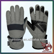 2012 new style outdoor thinsulate hiking mountaineering sport gloves